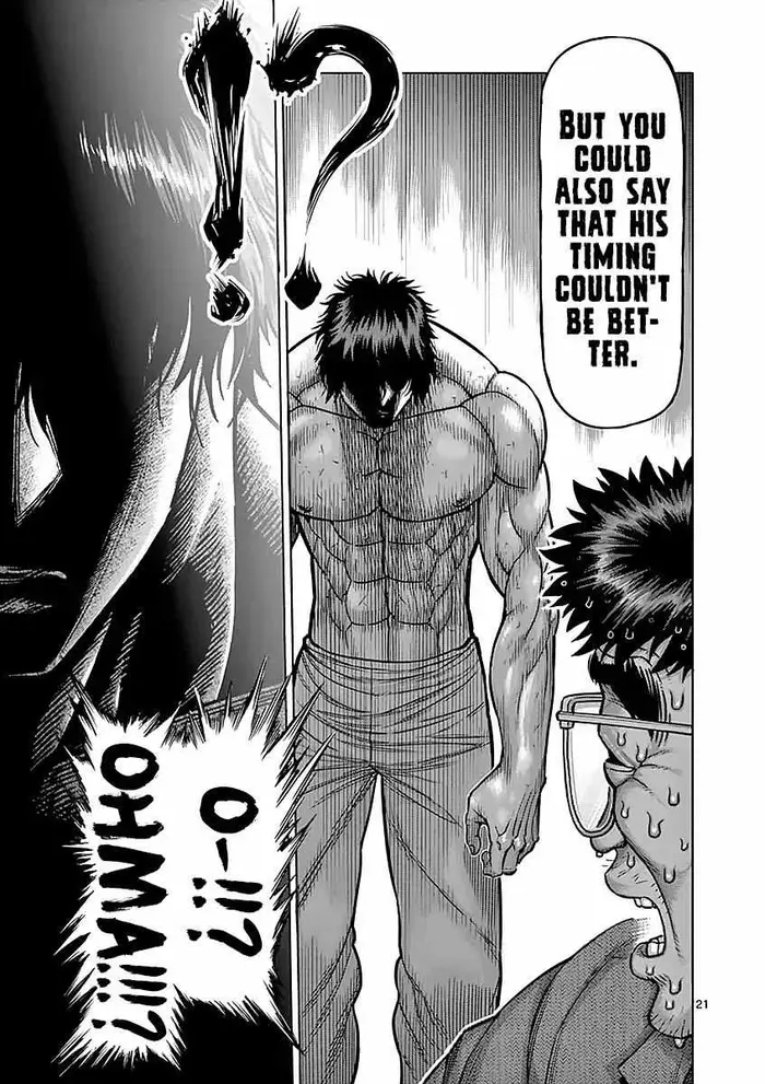 Kengan Ashura Chapter 178 image 21_optimized